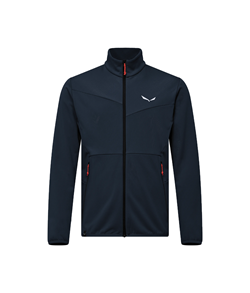 SALEWA PUEZ CAMMINO MICROPILE TECNICO NAVY BLAZER MAN